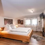 Appartamento Wienerwald - Saalfelden