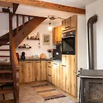 Wienerwald - * Saalfelden