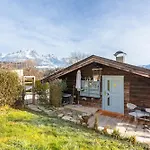 Appartamento Wienerwald - Saalfelden