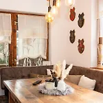 Appartamento Wienerwald - *