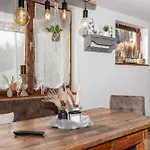 Appartamento Wienerwald -