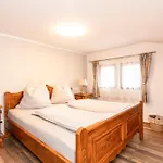 Wienerwald -