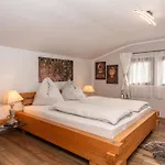 Appartamento Wienerwald -