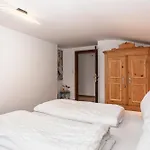 Wienerwald - Appartamento Saalfelden