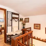 Appartamento Wienerwald -