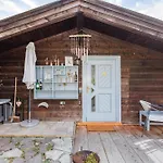 Wienerwald - *