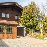 Appartamento Wienerwald - Saalfelden