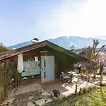Wienerwald - *