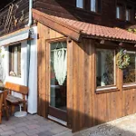 Wienerwald - *
