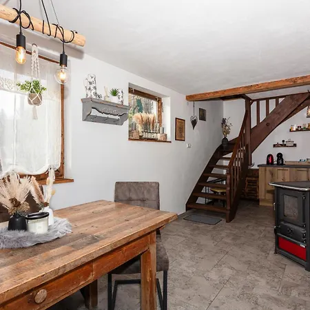 Wienerwald - Saalfelden am Steinernen Meer