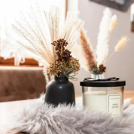 Wienerwald - Apartman Saalfelden am Steinernen Meer