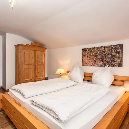 Wienerwald - Apartment *