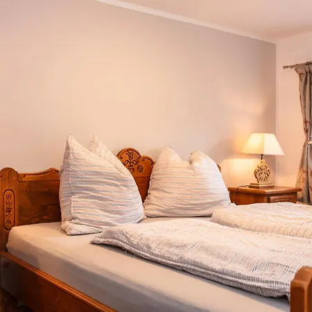 Wienerwald - Apartment *