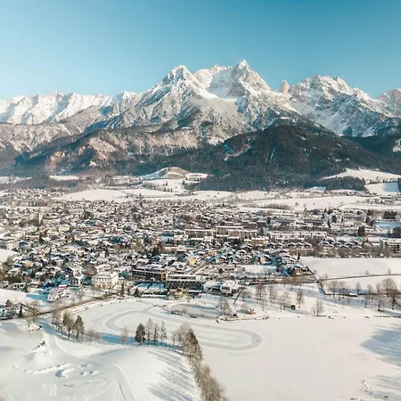 Wienerwald -