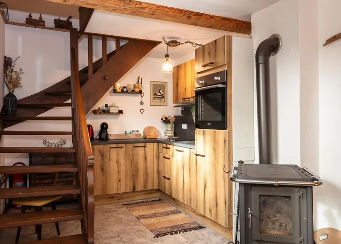 Wienerwald - * Saalfelden am Steinernen Meer