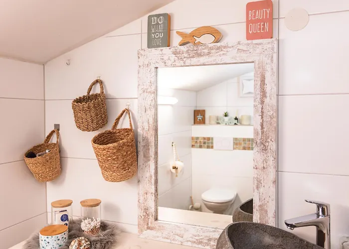 Wienerwald - * Saalfelden am Steinernen Meer