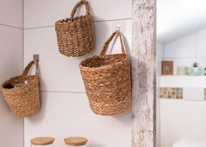 Wienerwald - * Saalfelden am Steinernen Meer