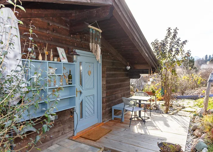 Apartman Wienerwald - Saalfelden am Steinernen Meer