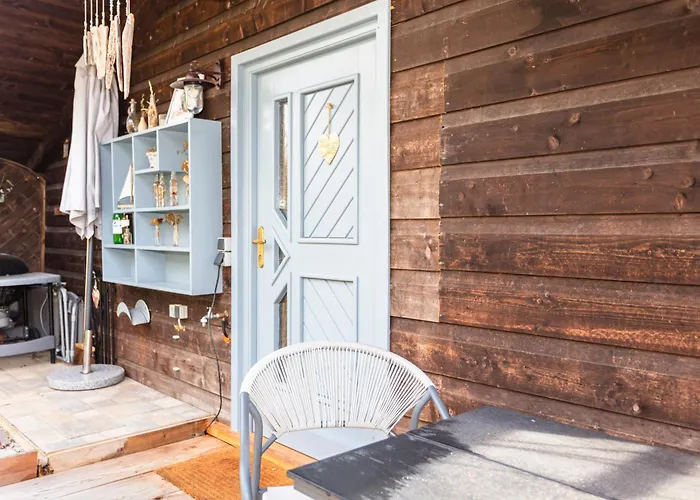 Wienerwald - * Saalfelden am Steinernen Meer