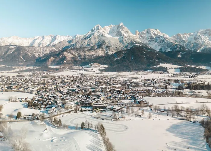 Wienerwald -